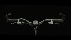 42K views · 406 reactions | ElliptiGO bikes combine low-impact exercise with power and performance, making them a great fit for runners, cyclists, and health-conscious people looking to revolutionize their workout. | ElliptiGO | Facebook