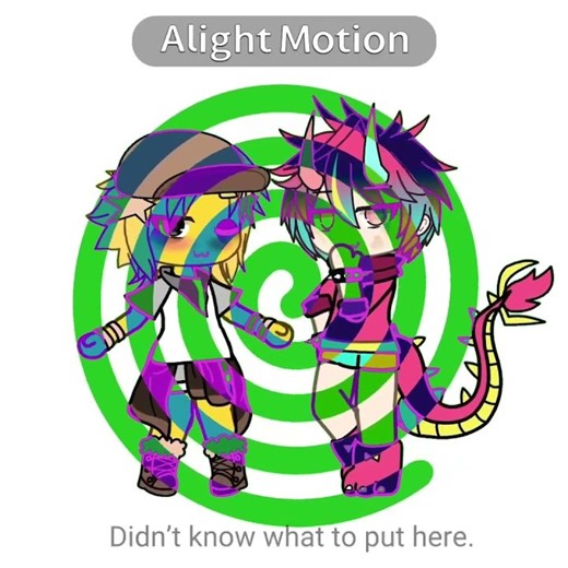 KAHOOT!! :3 (I won’t be posting on new years, so here!. I might…) 🤔