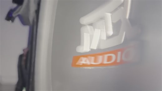 CorbinBulla✝️✝️✝️ (@336.the.gang.baby)’s videos with Use this sound if u like that - unselectedone2