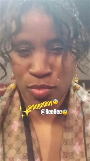 Whatcha Say | 🤔 #dance @AngelBoy😇Shorts