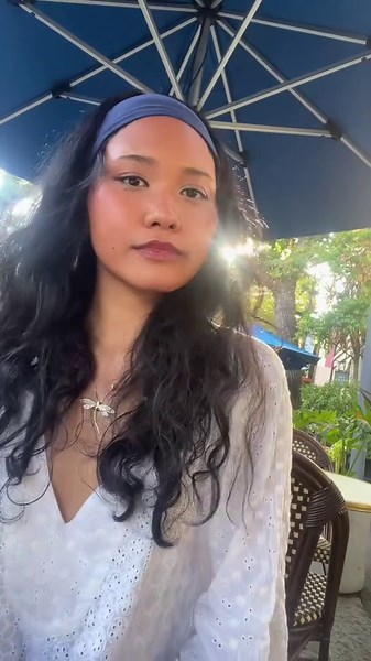 anna alyssa (@annaalyssaa)’s videos with Losing You - Solange