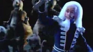 The Nutcracker 1993 trailer-0