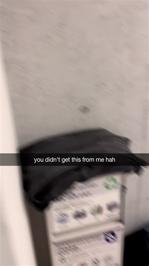 Understanding the Role of Keys in React Lists