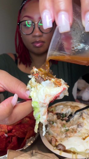 Viral Chipotle Bowl Mukbang: How to Order & Homemade Recipes