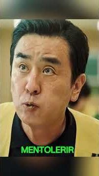 From Boss to Nobody: Jack’s Fight for Respect