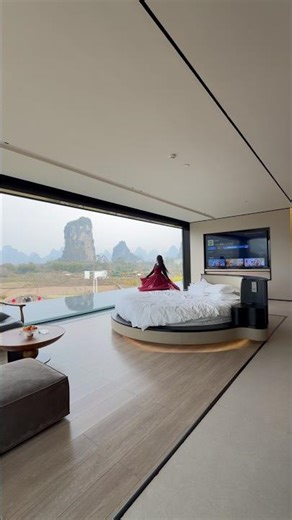 China:- yangshou (guilin)