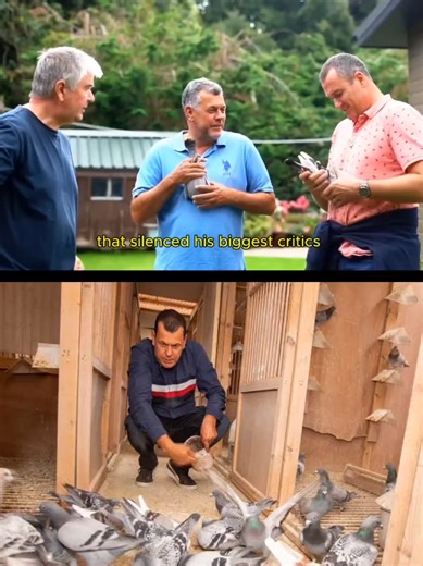 Mark Gilbert's Racing System: Facts and Insights