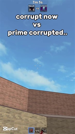 Roblox MM2 Funny Moments Compilation