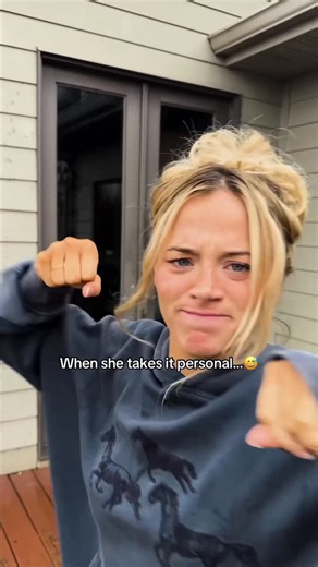 Tayler Holder | Presave this, and she will stop hitting me! 😂🤷🏻‍♂️ LINK IN BIO!! #NewMusic #Hemingway | Instagram