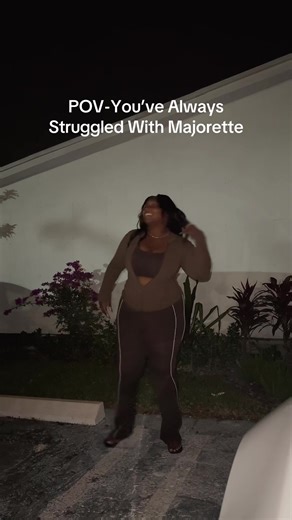 Day 1 Of Learning . We’re Gonna Perfect This Because This Dance Is To Cute To Skip !!