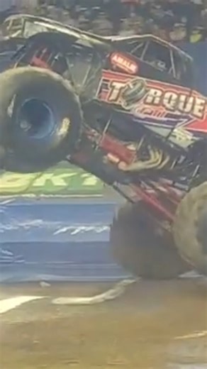 TORQUE #short #memories