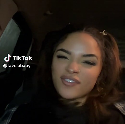 Understanding the Meaning of 'Receive' in English