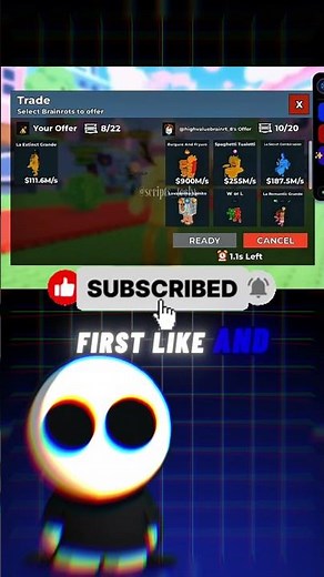 😳 STEAL A BRAINROT TRADE MACHINE SCRIPT | AUTO TRADE + TRAX SPAWNER | NO KEY GUI | 2026 UPDATE