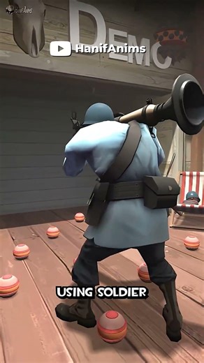 TF2 MEMES V125 #tf2 #teamfortress2 #tf2memes