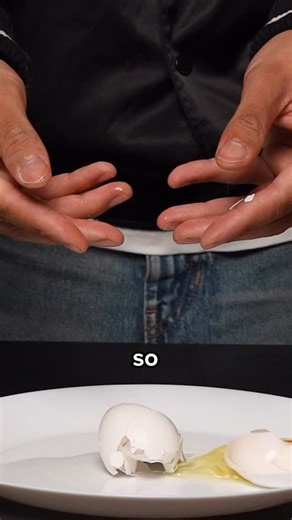 Instagram video by Hafu Go | YouTuber • Jul 4, 2025 at 11:18 AM