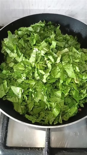 Secret Chef on TikTok