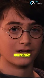 Why Hedwig’s Sacrifice in Harry Potter Was So Tragic