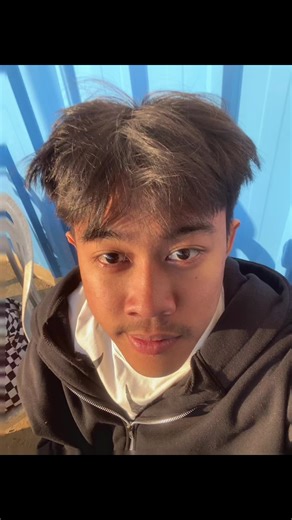 #livephoto#fyp#xyzbca