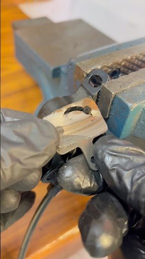 When should you replace brake pads