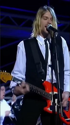 Hello, hello, hello, how low.