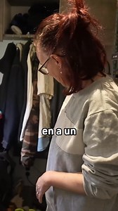 5.7K views · 16 reactions | A Saint-Gilles-Croix-de-Vie, Christel et Tonio se sont installés à l’année dans un mobil home et leur camping a décidé d’ouvrir une aire spécialement pour la longue durée. Reportage en entier dispo demain sur YT (lien en bio) | Immersion reportages | Facebook