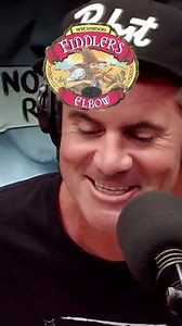 Listen to the full yarn here: https://apple.co/3wlzjyM | Not For Radio