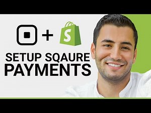 How to Integrate Square Payments with Shopify (2026)
