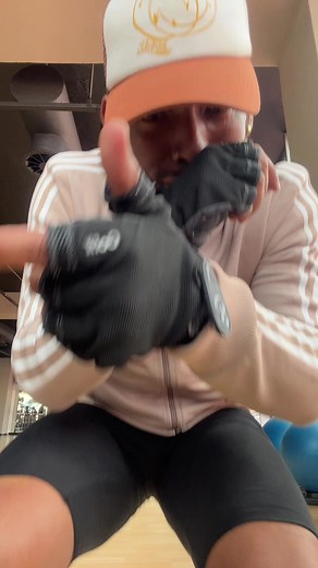 Sebotsa All Songs Compilation | Dance Challenge