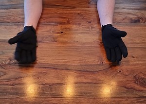 Does Airsoft Hurt & Can It Be Dangerous?