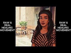 Generational Trauma: Healing Beyond One Lifetime