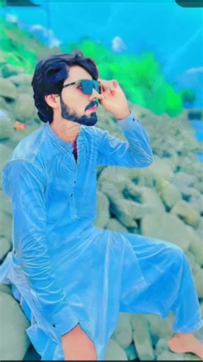 anis kurniawati on TikTok