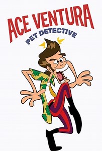 Best streaming options to watch Ace Ventura: Pet Detective without cable