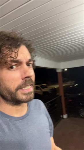 Explore the Unique Fruit Roll Ups at Savannah Burger Spot