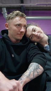 We are back on YouTube and we have had a few developments at Nile Wilson Gymnastics 😍 | Nile Wilson