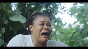 Evil Daughters Of Python 5 #movies #nollywood #nigerian #african #nollywoodmovies #nigerianmovies #africanmovies #usa #uk #america #UnitedStates #unitedkingdom #chachaekefanni #donbrymo #rubyorjiakor Title: Daughter Of Python | Aforevo Action TV