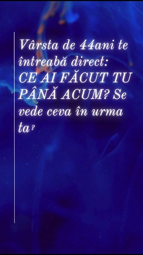 www.romeopopescu.ro Numerologie Genealogica 19.7.2025 | Dezvoltare personală cu Romeo Popescu