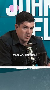 1.5M views · 17K reactions | The Dr. John Delony Show - FULL EP. “I Couldn’t Care Less About Sss With My Husband (What Should I Do?)” | John Delony | Facebook