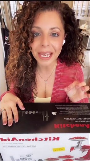 3.8K views · 326 reactions | Homemade Cheese & Parsley Sausage...