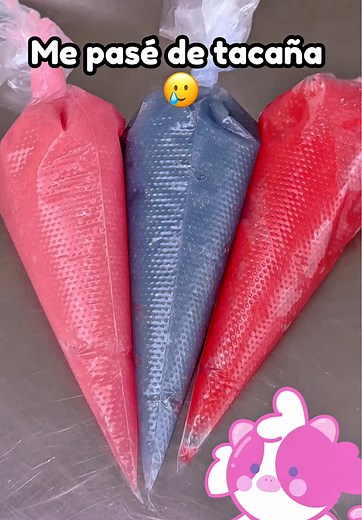 Cómo hacer un exfoliante para labios casero
