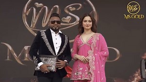 5.2K views · 87 reactions | IGI (International Gemological...