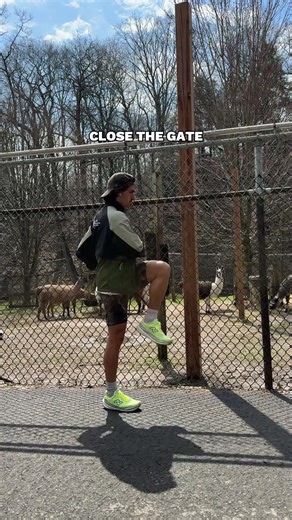 SAVE THESE FOR YOUR NEXT RUN #running #marathontraining #warmup