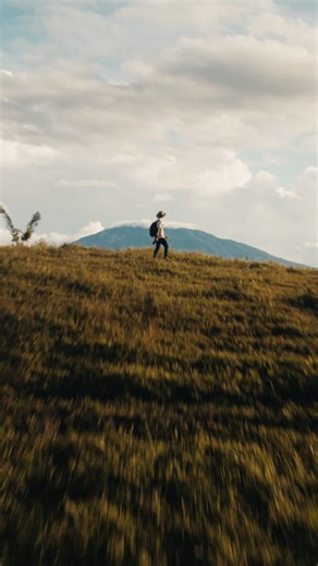 1.5K views · 2.1K reactions | Good morning Mt. Isarog! ⛰️  Antipolo, Baao, CamSur, Philippines 吝 13.4817° N, 123.39251° E Learn more about CamSur: www.visitcamsur.com instagram.com/visitcamsur facebook.com/visitcamsur #VisitCamSur #CamarinesSur #CamSur #ExcitingBicol #LoveThePhilippines #Baao #Traveler #Mountain #hikingadventures #trekking #dronephotography ©️ 2024 Visit CamSur | Visit CamSur | Facebook