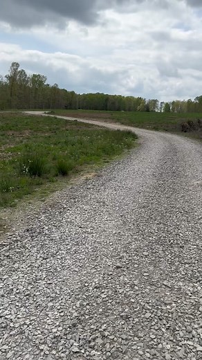 #fyp #crossvilletn #crossvilletennessee #pandorasresortcrossville