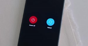 Aamir Khan and vivo make a new year pact: #SwitchOff your phone  | The Work | Campaign India