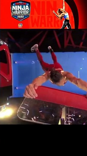 Fail Run Ninja Warrior | The Most Shocking Fails | Top Fails | Ninja Warrior Fails | ANW