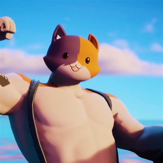 FORTNITE 2020 CHAPTER 2 SEASON 3 WITH BRO #jesus#mrzeus7 #fortnite #nostalgia#viral #clips #goddidit