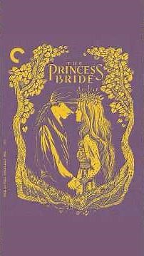 Review | The Princess Bride by Rob Reiner #ClassicFilm #MovieReview #PrincessBride #FilmLovers