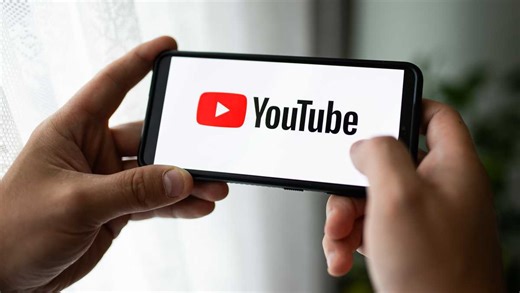 Widespread YouTube outage resolved, company says