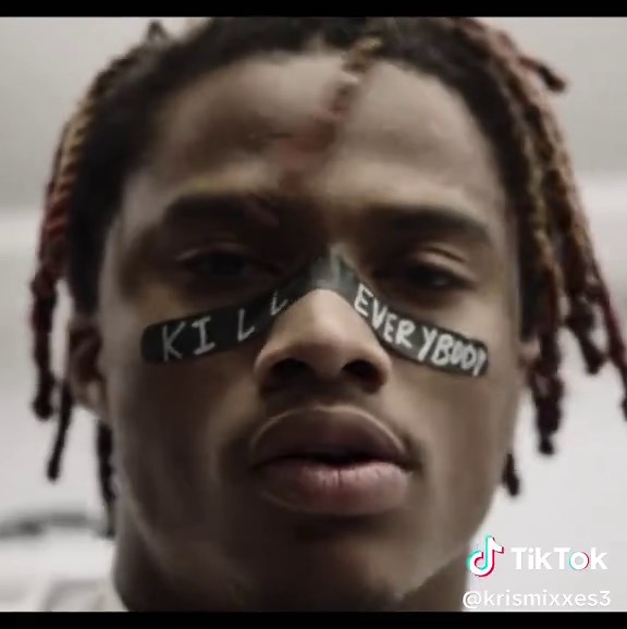 GIMMIE ALABAMA: The Heart of College Football