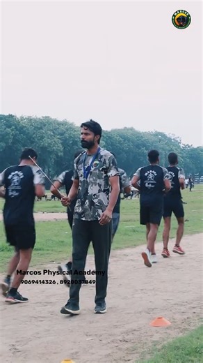 जी जान लगा दो 😡 वर्दी 👮‍♂️ के लिए || #shorts